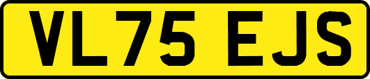 VL75EJS