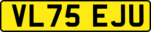VL75EJU