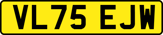 VL75EJW