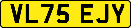 VL75EJY