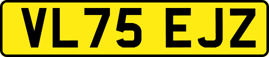 VL75EJZ