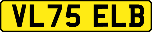 VL75ELB
