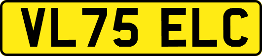 VL75ELC