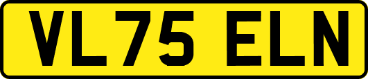 VL75ELN