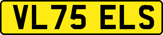 VL75ELS