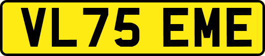 VL75EME
