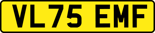 VL75EMF