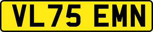 VL75EMN