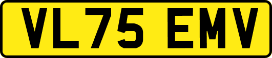 VL75EMV