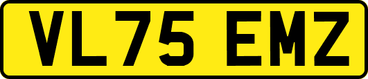 VL75EMZ