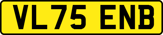 VL75ENB