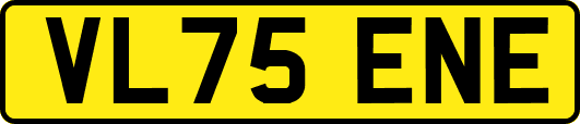 VL75ENE