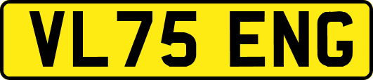 VL75ENG
