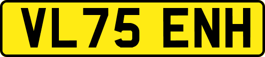 VL75ENH