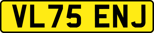 VL75ENJ