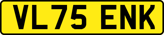 VL75ENK