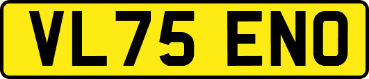 VL75ENO