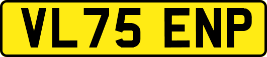 VL75ENP
