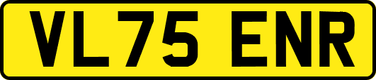 VL75ENR