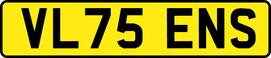 VL75ENS
