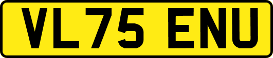 VL75ENU