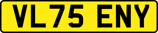 VL75ENY