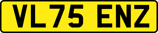 VL75ENZ
