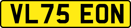 VL75EON
