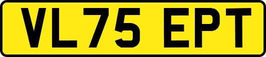 VL75EPT