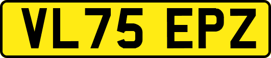VL75EPZ