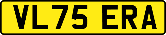 VL75ERA