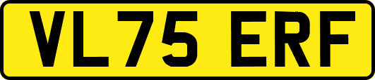 VL75ERF