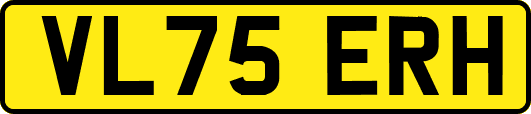 VL75ERH