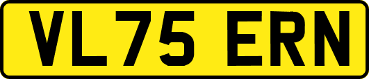 VL75ERN