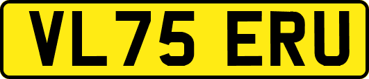 VL75ERU