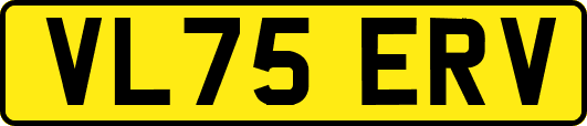 VL75ERV
