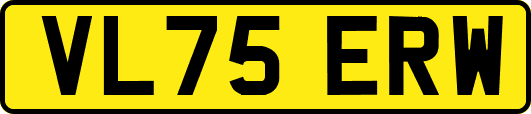 VL75ERW