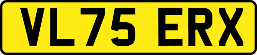VL75ERX