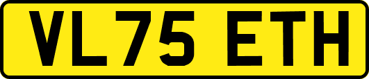 VL75ETH