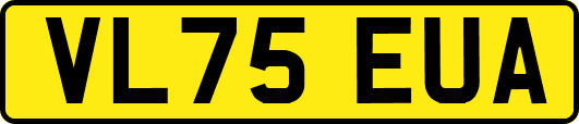 VL75EUA