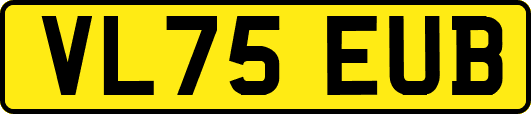VL75EUB