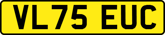 VL75EUC