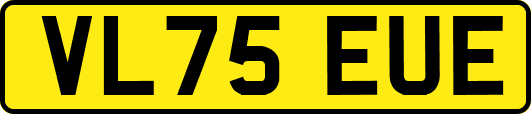 VL75EUE