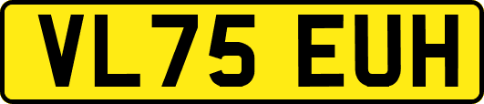 VL75EUH
