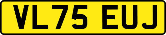 VL75EUJ