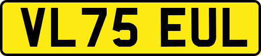 VL75EUL