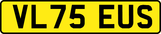 VL75EUS