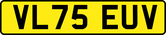 VL75EUV