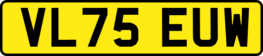 VL75EUW