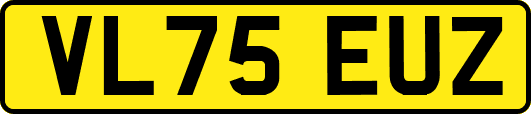 VL75EUZ